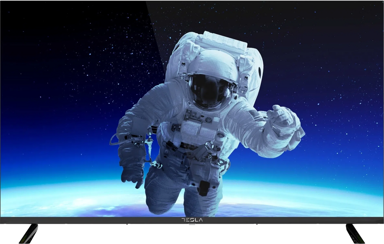 TESLA TV 32M325BH, 32", HD - Servisirani artikl